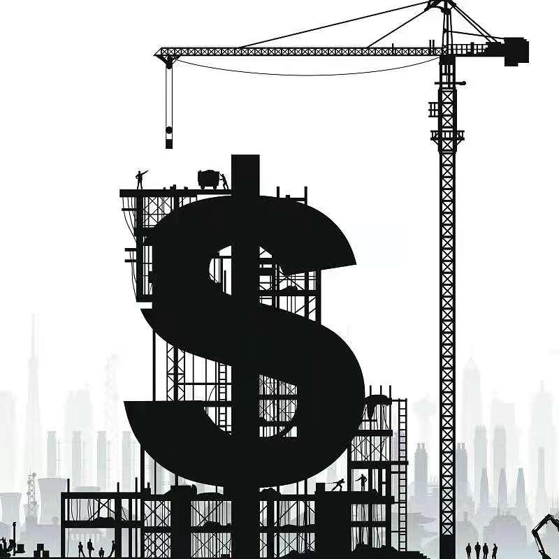 Llave de economía digital para el desarrollo de lanación'
