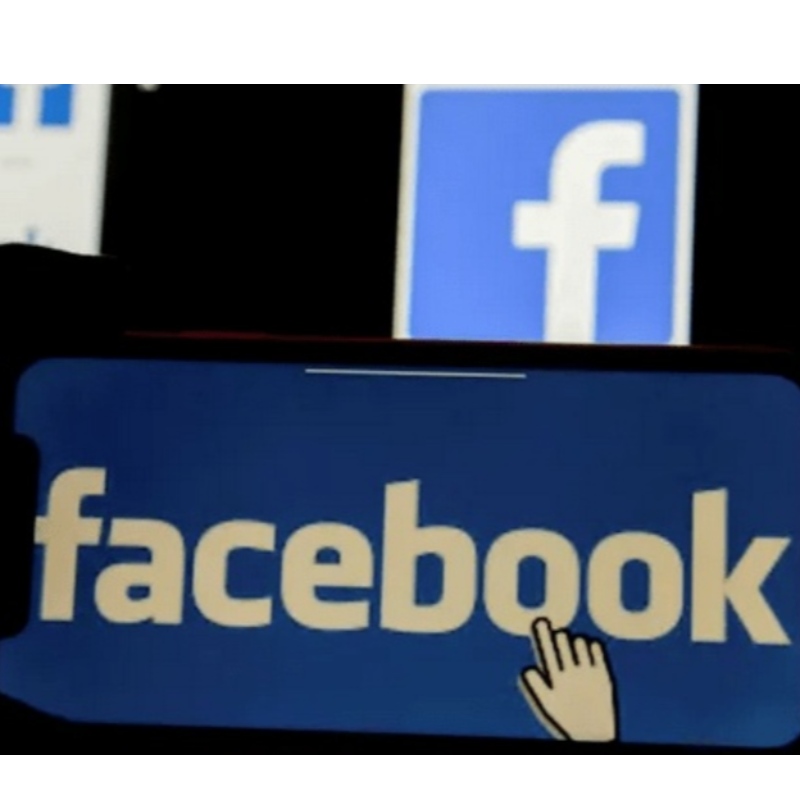 El salario medio anual de Facebook es de $1.7 millones: destaca el efecto en línea de las grandes fábricas del mercado laboral