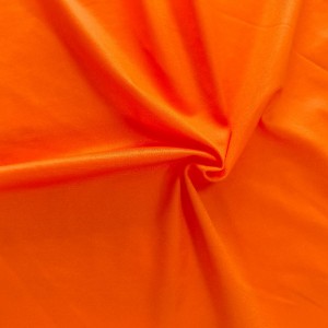 tela de lycab reciclado